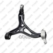����� �������� /�������� ������ /TI-GUAR ��� Mercedes-Benz W164 2005-2011 /X164 2006-2012; TG-SARM0166; C5203R STA1643302607 Mercedes-BENZ W164 05-11...