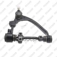 ����� �������� /�������� ������� /������ /TI-GUAR ��� Toyota Dyna 150 Toyoace G15 2001-; TG-SARM0180; C5732R ST4806629165 Toyota DYNA 150/Toyoace G15...