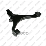 ����� �������� /�������� ������ /����� /TI-GUAR ��� Honda CR-V 2001-2006; TG-SARM0195; C5129L CQHO22L 51360S9AA02 Ti-Guar ���. TG-SARM0195 TGSARM0195...