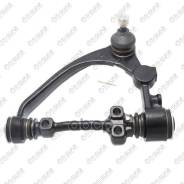 ����� �������� /�������� ������� /����� /TI-GUAR ��� Toyota Dyna 150 /Toyoace G15 2001-; TG-SARM0179; C5732L ST4806729165 Toyota DYNA 150/Toyoace G15...