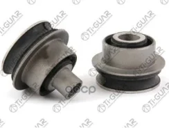 ����������� /�������� /TI-GUAR ��� Toyota Crown Majesta 2003- Mark X 2004- GRS18# GRS200 GRX120 GRX130; TG-SCS0109; (TAB-234 R84865430300 0101234) TG4...