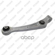 ����� �������� /�������� ������ /����� /TI-GUAR ��� Audi Q5 2008- A6 Avant 2011- A4 2007-; 1724-8Kflfl; TG-SARM0218 C5361L DB62292 JDCP1926L Ti-Guar �...