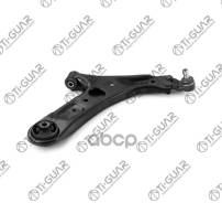 ����� �������� /�������� ������ /������ /TI-GUAR ��� Hyundai i30 2012- Kia Ceed Pro 2013-2018; TG-Susparm000009; 54501A2600 ST54501A2600 TC3816 Ti-Gua...