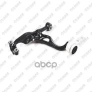 ����� �������� /�������� ������ /����� /TI-GUAR ��� Mazda6 Atenza 2007-2014; TG-SARM0210; GS1D34350G GS1D34350H GS1D34350J Ti-Guar ���. TG-SARM0210 TG...