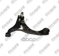 ����� �������� /�������� /������ /TI-GUAR ��� Hyundai Elantra 2006-2011 I30 2007-2012 Kia Ceed 2006-2012; TG-Susparm000007 1224ENR 545011M100 545012H0...