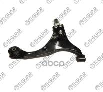 ����� �������� /�������� /����� /TI-GUAR ��� Hyundai Elantra 2006-2011 I30 2007-2012, KIA Ceed 2006-2012; TG-Susparm000008 1224ENL 545001M100 545002H0...