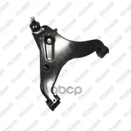 ����� �������� /�������� ������ /������ /TI-GUAR ��� Mitsubishi L200 Pajero Montero Sport 2006-; TG-SARM0221; 4013A088 4013A330 JTC7708 Mitsubishi L20...