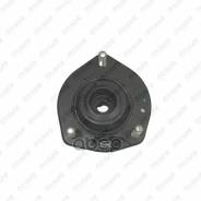������� ����� ������ /������ ������ /TI-GUAR ��� Toyota Camry Vista 1994-2002 Gracia 1997-2001 Harrier; TG-SAS0051; (TSS-025) 4875006010 TSS024 487503...