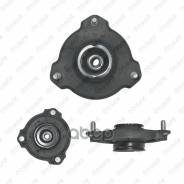 ������� ����� ������ /�������� ������ /����� /TI-GUAR ��� Hyundai Elantra 2016-; TG-SAS0002; 54610F3000 Asmhy1049 FR RH=LH Hyundai-KIA Elantra 16 - 54...