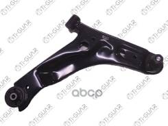 ����� �������� /�������� /������ /TI-GUAR ��� Kia Picanto 2004-2017; TG-Susparm000011; 5150107150 5450107100 5450107150 FR LOW RH KIA Picanto 04-17 22...