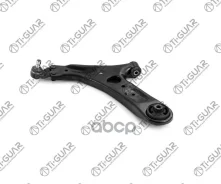 ����� �������� /�������� /����� /TI-GUAR ��� Hyundai i30 2012-, Kia Ceed Pro 2013-2018; TG-Susparm000010; 54500A2600 ST54500A2600 KI330111L FR LOW LH...