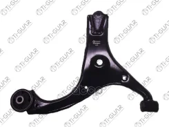 ����� �������� /�������� /����� /TI-GUAR ��� Hyundai Accent 2006-2010 Kia Rio 2005-2011; TG-Susparm000014; 545000J000 545000J500 545001E000 FR LOW LH...