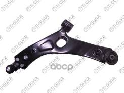 ����� �������� /�������� /����� /TI-GUAR ��� KIA Sportage 2010-, Hyundai Tucson IX35 2010-2015; TG-Susparm000021; 545002S000 545002S100 545002S500 FR...