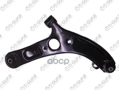 ����� �������� /�������� /������ /TI-GUAR ��� Hyundai Elantra 2011-2015 i30 2012- Veloster 2012-2017; TG-Susparm000026 545013X000 545013X700 545013Y00...