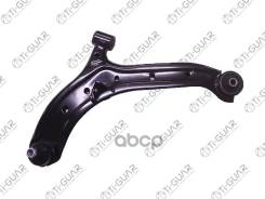 ����� �������� /�������� /����� /TI-GUAR ��� Hyundai Accent 2000-2006, Verna 2000-2005; TG-Susparm000023; 5450025000 5450025001 RJ60026 Ti-Guar ���. T...