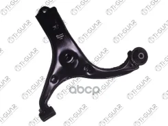����� �������� /�������� /������ /TI-GUAR ��� Hyundai Accent 2006-2010 KIA Rio 2005-2011; TG-Susparm000013; 545010J000 545010J500 545011E000 SAK8962R...