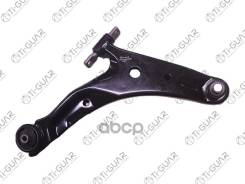 ����� �������� /�������� /������ /TI-GUAR ��� Hyundai Santa Fe 2000-2006; TG-Susparm000030; 5450226000 ST5450226000 ADG086132 FR LOW RH Hyundai Santa...