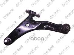 ����� �������� /�������� /����� /TI-GUAR ��� Hyundai Santa Fe 2000-2006; TG-Susparm000031; 5450126000 ST5450126000 16201AP FR LOW LH Hyundai Santa FE...