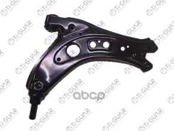 ����� �������� /�������� ����� /������ /TI-GUAR ��� Skoda Fabia 2001-2014, Roomster 2006-2015, Volkswagen Polo 2001-2008; TG-Susparm000042; 6Q0407151D...