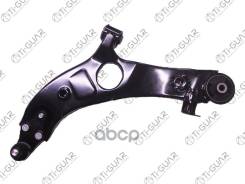 ����� �������� /�������� /����� /TI-GUAR ��� Hyundai Santa Fe 2012-2018, Kia Sorento 2009-2015; TG-Susparm000035; 545004Z600 545002W200 545002W600 122...