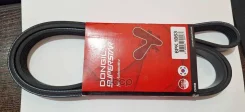 ������ ������������ Dongil 6PK1863 Dongil ���. 6PK1863 6PK1863 ����