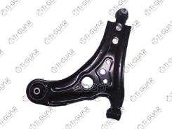 ����� �������� /�������� /����� /TI-GUAR ��� Chevrolet Aveo 2006-2016, Kalos 2002- Ravon Nexia R3 2016-; TG-Susparm000048; 95479764 96535081 96815893...