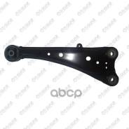 ����� �������� ���������� /������ /������ /TI-GUAR ��� Toyota RAV4 2005-2012 ACA30 RR; TG-Susparm000052; 4876042010 TOF6001 Toyota RAV ACA30 RR ������...