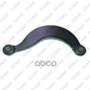 ����� �������� ���������� /������ ������� /TI-GUAR ��� Mazda 3 2003-2009, 5 2005-, Ford Focus 2006- BK BL CR; TG-Susparm000051; (CQMZ9) BBM228C10 BP4K...