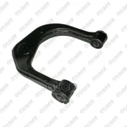 ����� �������� /�������� ������� /����� /TI-GUAR ��� Toyota Land Cruiser Prado 1996-, Hilux Surf 1995-; TG-Susparm000053; 4863035020 SH05161 Toyota LA...