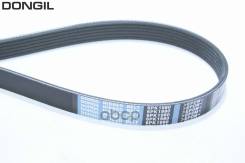 ������ ������������ Dongil 6PK1980 Dongil ���. 6PK1980 6PK1980 ����
