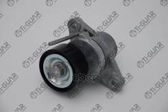 �������� ����� ���� ����� /TI-GUAR ��� Renault Duster 2012- Logan 2004- Sandero 2008- Terrano 2014- Lada Largus; 8200933753; TGTR025; (ST8200933753) T...
