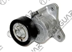 �������� ����� ���� ����� /TI-GUAR ��� Mitsubishi ASX Lancer Outlander Citroen C-Crosser 2008-; 1,8-2,0 2,0-2,4; TGTR026; (0490CW5W 1345A008 1345A079...