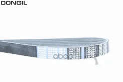 ������ ������������ Dongil 6PK2162 Dongil ���. 6PK2162 6PK2162 ����