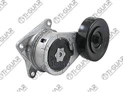 ����� ������� ���� ����� /TI-GUAR ��� Toyota 1JZ 2JZ 1992-; TG-TR029; (0187-2JZGE 16620-0W026 0187GX115) 166200W011 166200W012 Toyota 1JZ / 2JZ 92- 01...