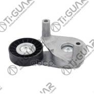 �������� ����� ���� ����� /TI-GUAR ��� Hyundai Santa Fe 2000-2006 Tucson 2004-2010 Kia Sportage; TG-TR035; (GAT10080) T38149 2528137101 Hyundai Santa...