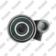 �������� ����� ��� /TI-GUAR ��� Mazda JE; TG-TR069; JE1512750A TGTR069 GT80660 gt80660/je1512750a/jpu52146/tg�tr069 Ti-Guar ���. TG-TR069 TGTR069 ����