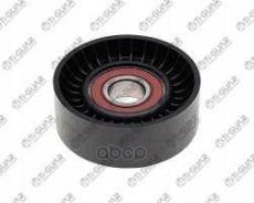 �������� ����� ���� ����� /TI-GUAR ��� Chevrolet Captiva Daewoo Winstorm Opel Antara Nissan Juke 2006-; TG-TR056; 96435138 TGTR056 GTA0090 Chevrolet C...