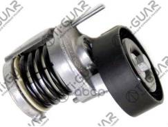 �������� ����� ���� ����� /TI-GUAR ��� VW Amarok Crafter 20TDI; TG-TR037; (GAT20250) 038903315AD 038903315AG 038903315AH VW Amarok / Crafter 2,0TDI ga...