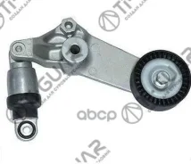 ����� ������� ���� ����� /TI-GUAR ��� Toyota 1998- 12ZZFE 2ZZGE 1ZZFE; 1,2ZZFE; TG-TR031; (ST-16620-22011 1662022010) 0187ACA20 PB5031 Toyota 1,2ZZFE...