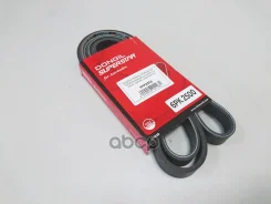 ������ ������������ Dongil 6PK2500 Dongil ���. 6PK2500 6PK2500 ����