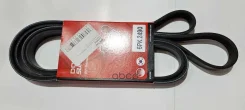 ������ ������������ Dongil 6PK2490 4612379, �4612418, �4612018, �4612928, �R515221, �059903137T, �R517012, �F3AZ8620A, �06E903137R Dongil ���. 6PK2490...