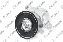 ����� ������� ���� ����� /TI-GUAR ��� Suzuki J18A J20A 1996-; TG-TR049; (0787-001 GA377.01 17540-77E10) GA377 01 1754077E00 Suzuki J18A / J20A 96- 078...