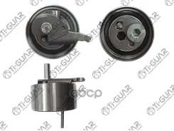 �������� ����� ��� / Ti-GUAR ��� Toyota 1998-; 10*65*32; TG-TR121; (13540-70021 ATU021B14) 1354070020 T41312 1354070021/1354070021��/atu021�b12/atu021...