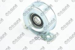 �������� ����� ���� ����� / Ti-GUAR ��� Mitsubishi L200 2007- Pajero Sport II 2008- 25D; TG-TR128; MD369833 1345A062 1345A009 Ti-Guar ���. TG-TR128 TG...