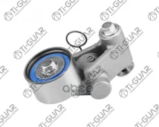�������� ����� ���� ����� /TI-GUAR ��� Subaru Impreza Forester Legacy 1997- EJ20#; � �����������; TG-TR127; (ATU006J45 ATU106J-1 TG-13033AA001) GT3810...