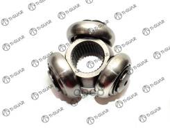 ������� /��� /TI-GUAR Hyundai ix35 Tucson 2004-2010 MPV USA LW 2000-20062006; 33x43.45; TG-TR33/43.45; 495052EA90 1216TUC TGTR334345 1216tuc/495052ea9...