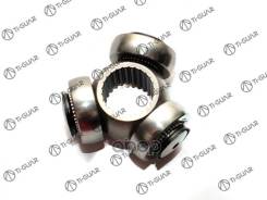 ������� /TI-GUAR ��� Mazda 3 BK 2003-2006 Axela Sedan Sport Transit FY 2000-2006 Navara NP300 D23M 2015.11-; 26x38; TG-TR26/38; (2116FY26) 4558430 GG4...