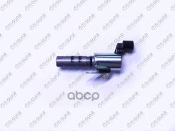 ������ ��� ����������������� /TI-GUAR ��� Toyota 1Jzfse 2Jzfse 1999-; TG-VAC00016; (15330-46021) 1533046021 1533046020 VT1009 1533046021/1533046020/as...