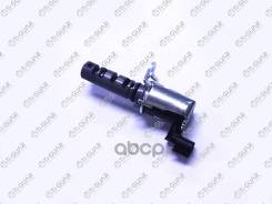 ������ ��� ����������������� /TI-GUAR ��� Toyota 2ZZGE 2001-; TG-VAC00009; (15330-22040) 1533022040 RR1533022040 ST1533022040 1533022040/600727/n1a754...
