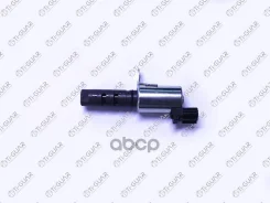 ������ ��� ����������������� /TI-GUAR ��� Toyota 12AZFE 2000-; TG-VAC00010; (15330-28020 ) 1533028010 7551363SX Ti-Guar ���. TG-VAC00010 TGVAC00010 ��...
